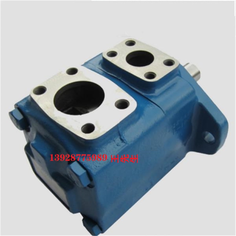 伊顿威格士盖板阀原装正品 CVCS-40-X3-W-350-20 CVI-32-D10-H-50  伊顿威格士盖板阀原装正品 CVCS-40-X3-W-350-20 CVI-32-D10-H-50  伊顿威格士液压柱塞泵ADU062R02AB10AA431400000100100CD00C