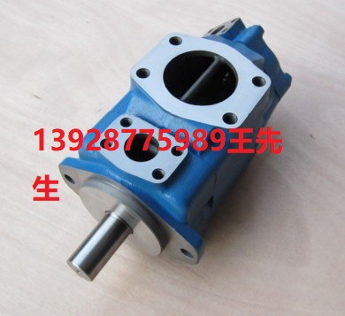 伊顿威格士液压柱塞泵PVM074ER09GS02BYA25000001A0A液压现货  伊顿威格士液压柱塞泵PVM074ER09GS02BYA25000001A0A液压现货  电磁换向阀 DG5V-7-2C-2-T-M-U-B6-30 DG5V-7-2C-2-T-M-U-C6-30