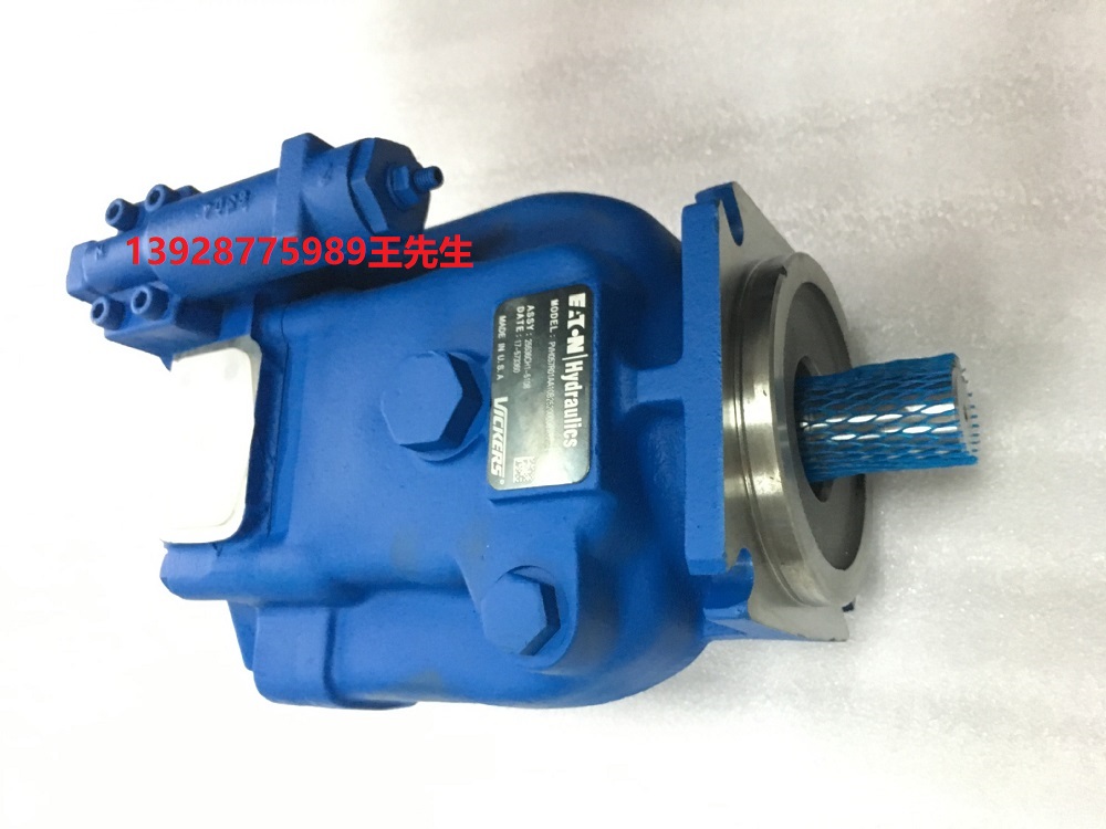 伊顿丹佛斯电磁球阀SBV11-10-C-0-24DGH SBV11-10-C-0-00 SBV1110C0  液压阀 4WE6E7X/HG24N9K4 4WE6H6X/EG24N9K4 4WE6G6X/EG24N9K4  液压阀 4WE6E7X/HG24N9K4 4WE6H6X/EG24N9K4 4WE6G6X/EG24N9K4