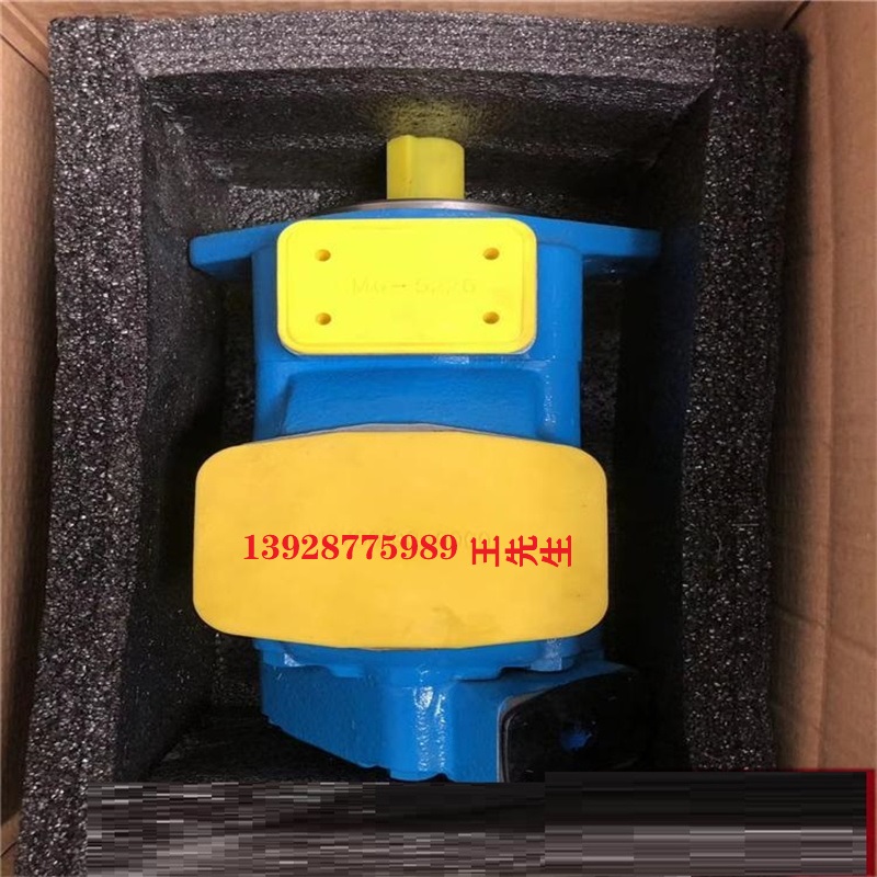 威格士柱塞泵PVQ13A2RSE1S20 PVQ10-A2R PVQ20-B2R 02-348839  威格士柱塞泵PVQ13A2RSE1S20 PVQ10-A2R PVQ20-B2R 02-348839  伊顿线圈MCSCS024DG000010 MCSCS230AG000010 400AA00004A现货