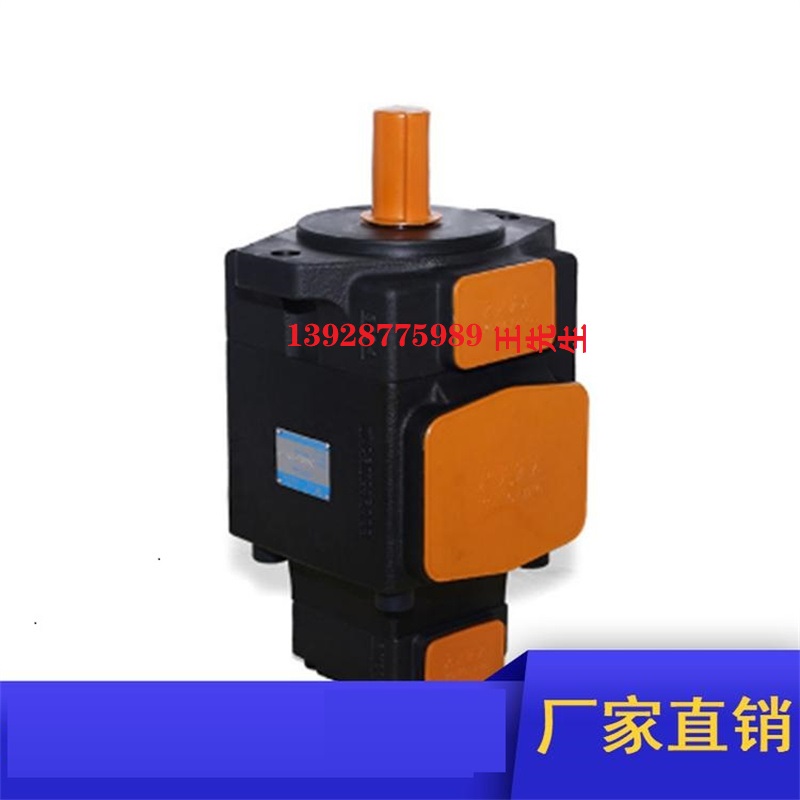 威格士放大板EEA-PAM-523-A-33 EEA-PAM-525-A-33 EEA-PAM-533-A-33  丹佛斯二通插装阀CVCS-50-HFV3-B2-10 CVI-50-HFV CVCS-40 CVCS-16  丹佛斯二通插装阀CVCS-50-HFV3-B2-10 CVI-50-HFV CVCS-40 CVCS-16