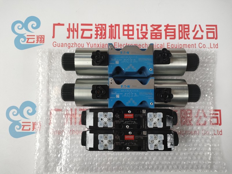 玉柴小挖机回转马达，伊顿摆线液压马达SW2.5K-245/691-0076-005 伊顿马达油封。伊顿2K,4K,6K骨架油封，代理商 生产销售 钻机提升马达 伊顿马达6K-490(660-0001)配置刹车/马达/平行阀