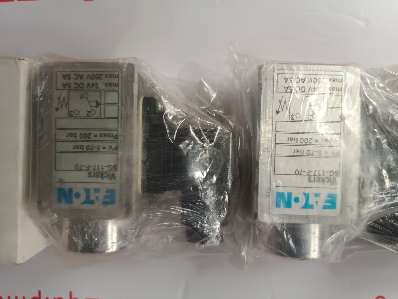 玉柴13-6挖机配件，伊顿马达OMB-195(082-2034) 玉柴20-8挖机配件，伊顿马达SW2.5K-245/690-0076-005 伊顿马达SW2K-195（681-0075-005）玉柴13-8回转马达