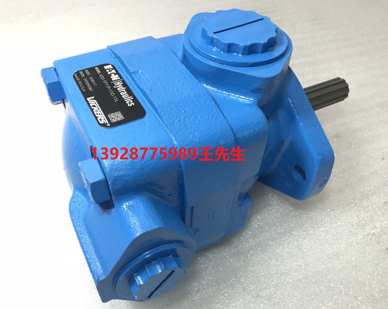 ETN换向阀 DG5V-8-H-6C-T-M-FW-B-10 DG5V-8-H-6C-T-M-FW-H-10  力士乐工业阀4WREE10E75-2X/G24K31/A1V 4WREE10W75-2X/G24K31/A1V  力士乐工业阀4WREE10E75-2X/G24K31/A1V 4WREE10W75-2X/G24K31/A1V