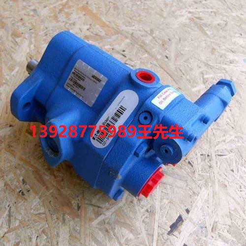 SUN插装阀NC18A21BCL NCGB-LCN NFECLEN DTDAMHN224 PBJB-LAN FXBA-XA  威格士比例阀KBDG4V-3-33C20N-M2-PE7-H7-11 KBDG4V333C30XM1PE7H  威格士比例阀KBDG4V-3-33C20N-M2-PE7-H7-11 KBDG4V333C30XM1PE7H
