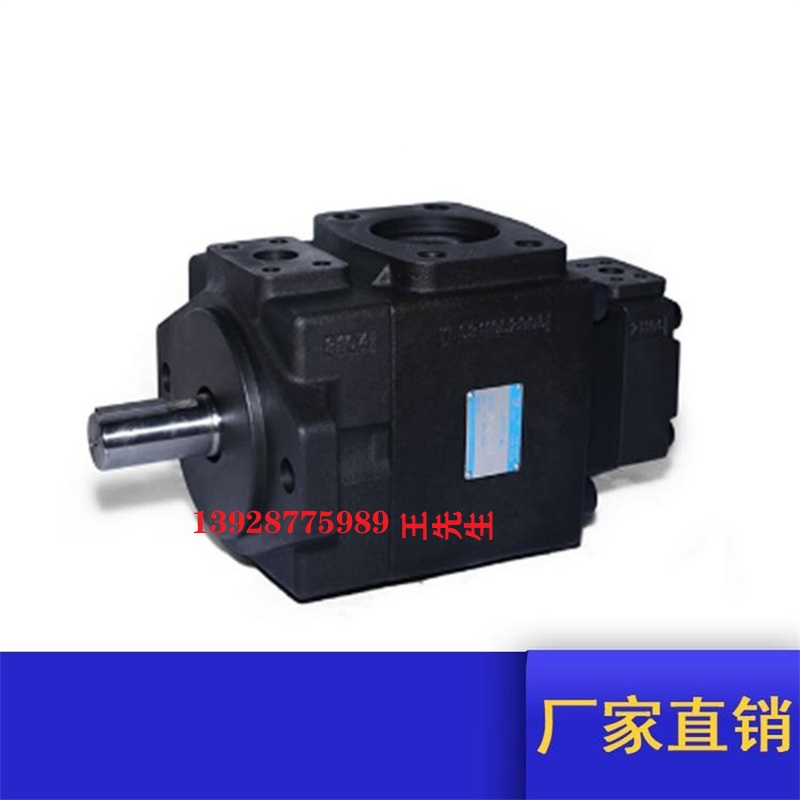 EATON VICKERS DG4V-3-2A-M-FW-B6-60 换向阀 DG4V-3-2A-M-FW-D6-60  EATON VICKERS DG4V-3-2A-M-FW-B6-60 换向阀 DG4V-3-2A-M-FW-D6-60  丹佛斯威格士DG4V-5-2AJ-M-U-H7-22 电磁换向阀DG4V-5-2A-M-U-A6-2