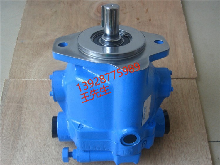 丹佛斯KFDG4V-5-2C70N-Z-VM-U1-H7-20 EATON KFDG4V-5-33C50N-Z阀  威格士液压阀1PD1.6GASST 1PD2.0GAS 1PD20P6S 1PD50P12S 1SE30F35S5  威格士液压阀1PD1.6GASST 1PD2.0GAS 1PD20P6S 1PD50P12S 1SE30F35S5