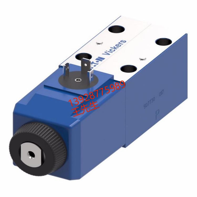 伊顿液压阀870040 DGMX2-3-PP-CW-S-40 867326 DGMX25PABWS30  伊顿液压阀870040 DGMX2-3-PP-CW-S-40 867326 DGMX25PABWS30  伊顿平衡阀1CEB300F35S3 1CEB300F35S8 1CEB90-F-35S4 1CPBD120-F-2P