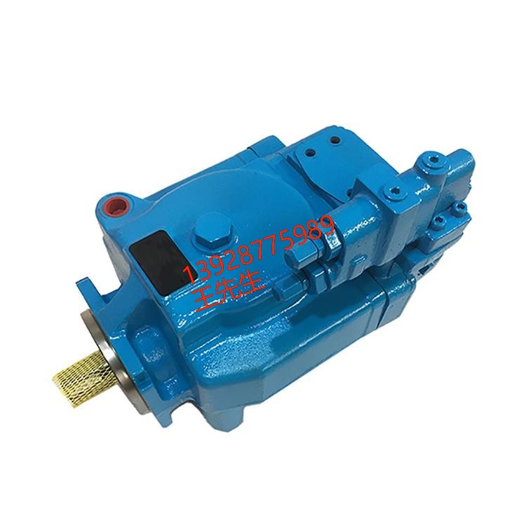 威格士叶片泵25V14A1A22R 25V14A1C22R 25V17A1A22R 25V17A1B22R  威格士叶片泵25V14A1A22R 25V14A1C22R 25V17A1A22R 25V17A1B22R  威格士插装阀CVCS40W1320 CVCS50N20 CVCS40PC20 CVCS40A3W20