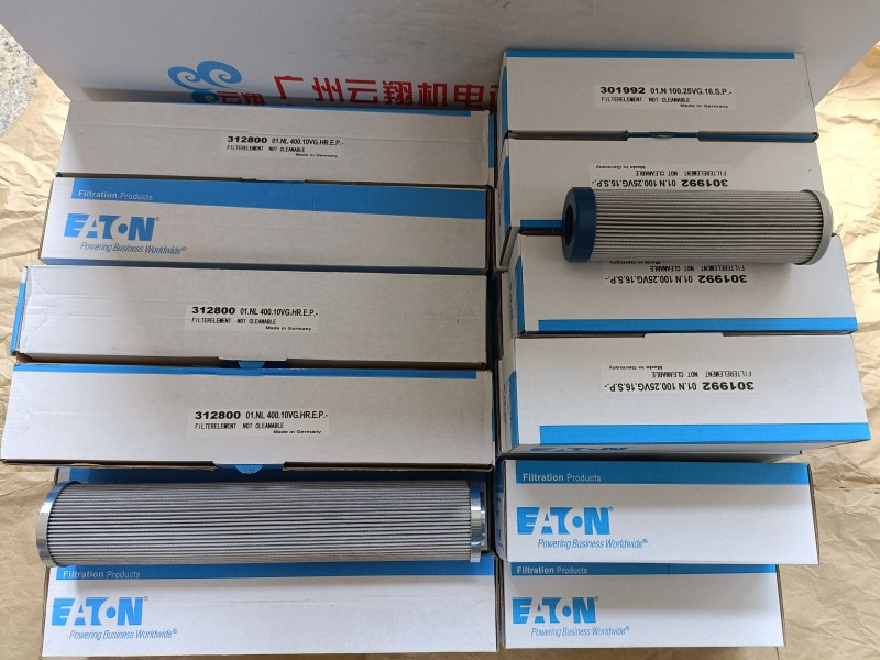 威格士插装阀CVCS40W1320 CVCS50N20 CVCS40PC20 CVCS40A3W20  伊顿液压阀DGMFN-7-Y-A2W-B2W-30 DGMPC-7-ABK-BAK-30 DGMFN-7-Y  伊顿液压阀DGMFN-7-Y-A2W-B2W-30 DGMPC-7-ABK-BAK-30 DGMFN-7-Y