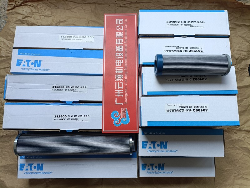 威格士DGPC06AB液压阀575066 DGPC-06-AB-51 DGFN06  威格士DGPC06AB液压阀575066 DGPC-06-AB-51 DGFN06  伊顿液压泵02-328287 柱塞泵PVH141R13AG30B252000001001AB010A