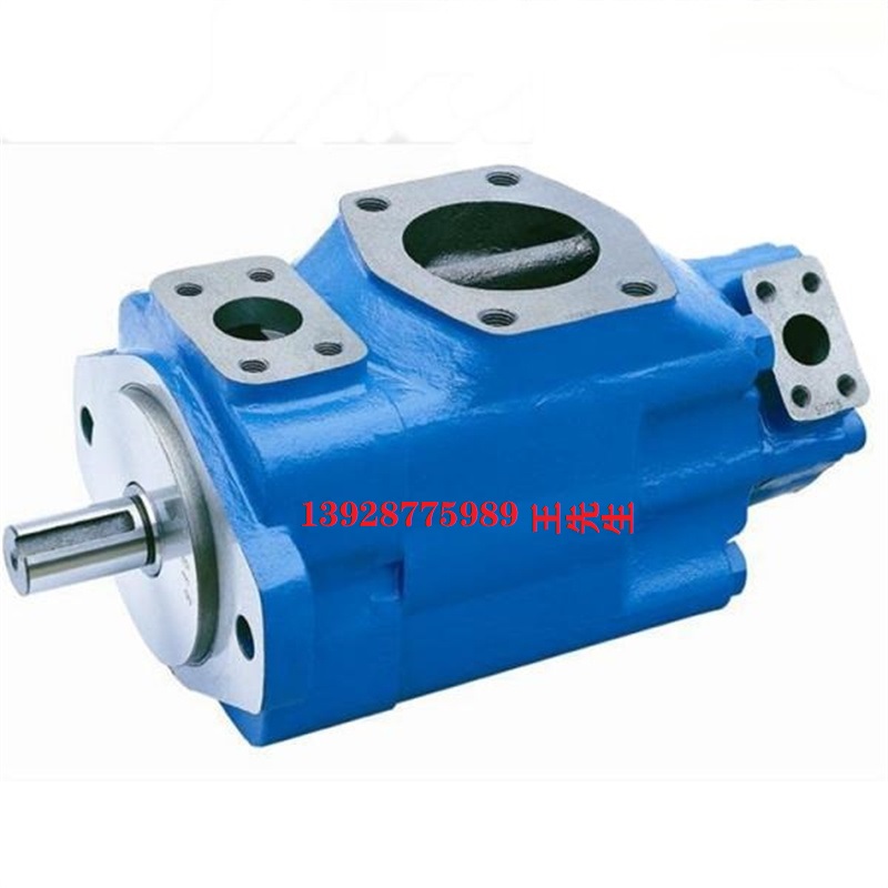 伊顿威格士DG5S4-0431C-M-U-H7-71 DG5S4-043CT-M-U-H7-71油阀  DANFOSS DGMDC-3-X-TK-41 DGMDC-3-Y-AK-41 单向阀DGMDC-3-Y-BK-41  DANFOSS DGMDC-3-X-TK-41 DGMDC-3-Y-AK-41 单向阀DGMDC-3-Y-BK-41