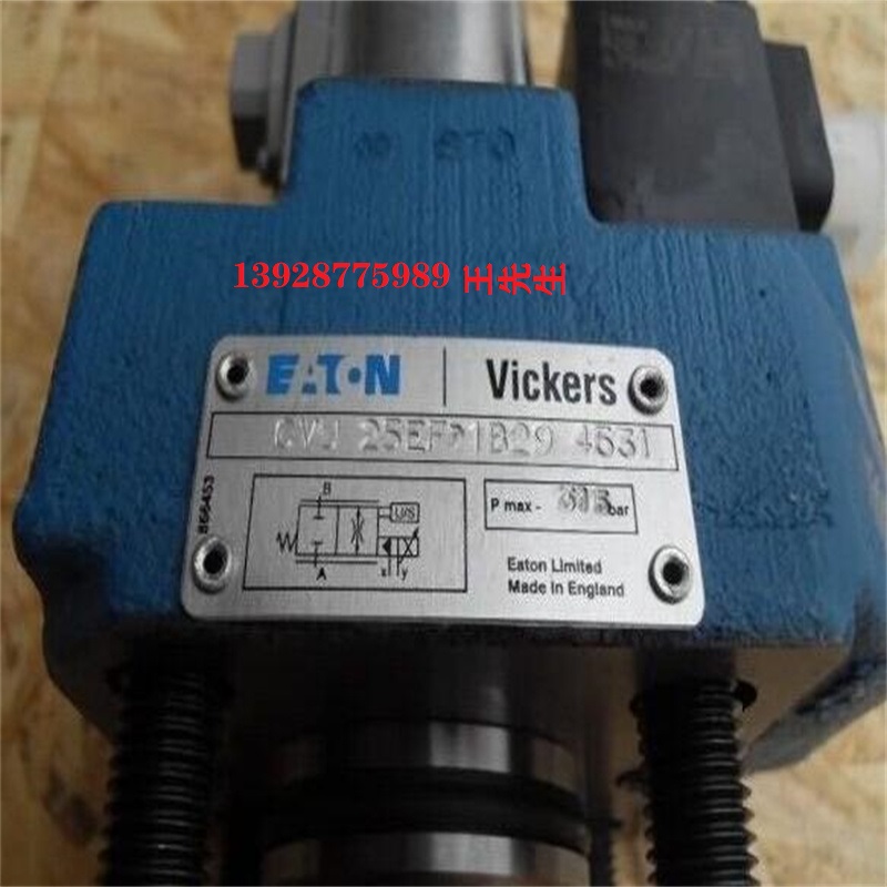 丹佛斯DG5V-8-H-2C-2-M-U-C-10 电磁换向阀DG5V-8-H-2C-2-M-U-H-10  丹佛斯DG5V-8-H-2C-2-M-U-C-10 电磁换向阀DG5V-8-H-2C-2-M-U-H-10  液压阀DG5V-H8-6C-2-T-M-U-B-10 DG5V-8H-2C-M-FW-B-10