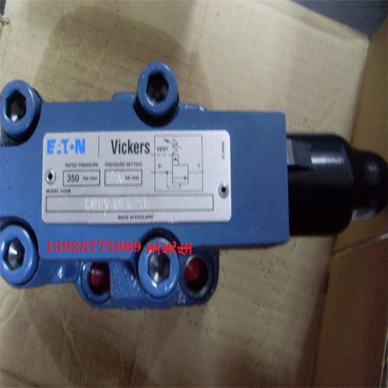 液压阀DG5V-H8-6C-2-T-M-U-B-10 DG5V-8H-2C-M-FW-B-10  螺纹插装阀线圈300AA00082a 300aa00086a 300AA00122A 300aa00085a  螺纹插装阀线圈300AA00082a 300aa00086a 300AA00122A 300aa00085a