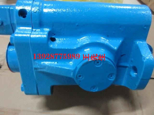 电磁换向阀 SV5-8-CM-0-24DGS 管路防爆阀 VF1-16-F-0 /30.00 威格士  电磁换向阀 SV5-8-CM-0-24DGS 管路防爆阀 VF1-16-F-0 /30.00 威格士  插装阀DANFOSS SBV11-10-C-0-120AGH 伊顿SBV11-10-C-0-240AGH