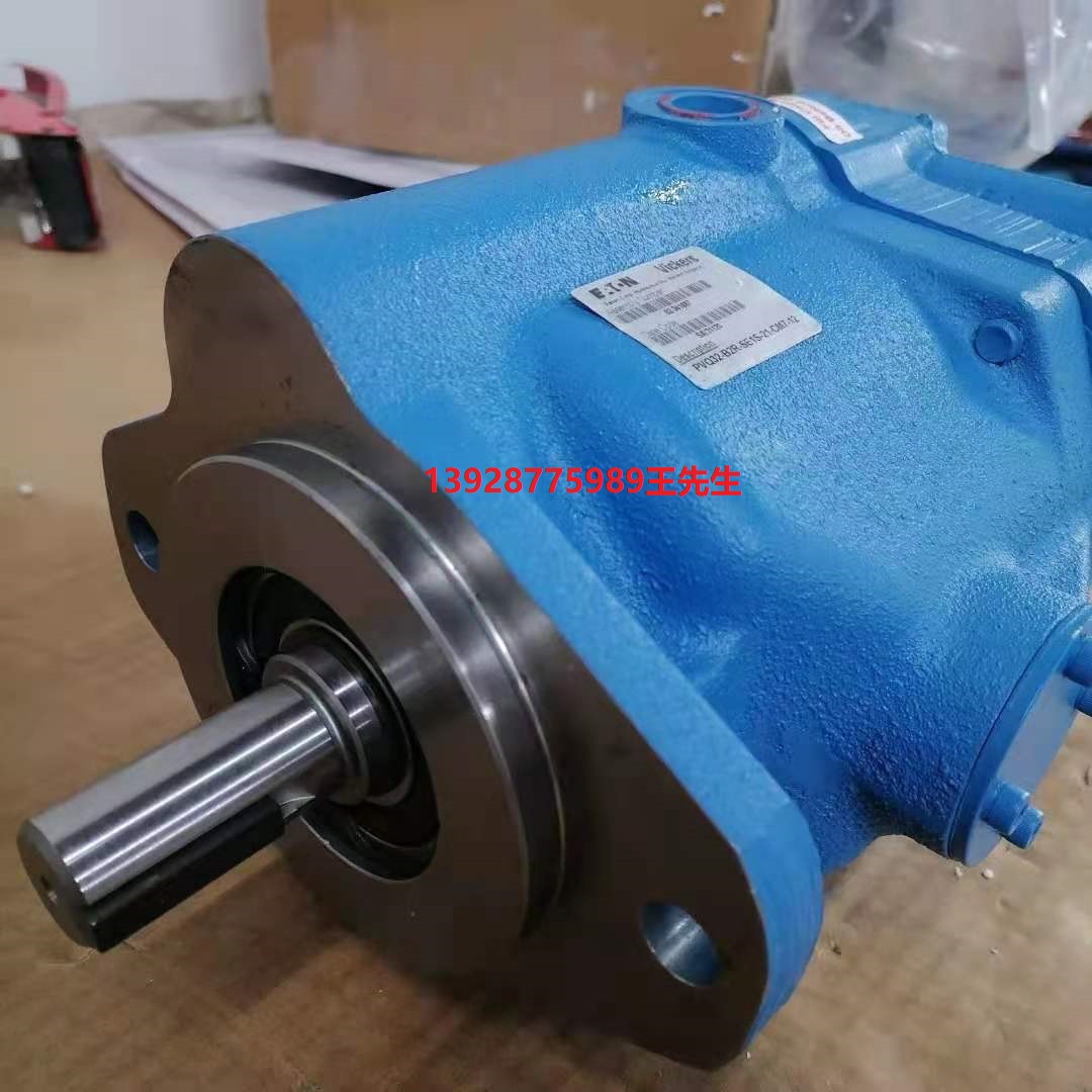 伊顿威格士插装阀CVCS25U3W25020 VICKERS CVCS32A3W20 CVCS32AW20  伊顿液压阀块403A0100DWG/12 41306130DWG/99 44301113DWG/03  伊顿液压阀块403A0100DWG/12 41306130DWG/99 44301113DWG/03