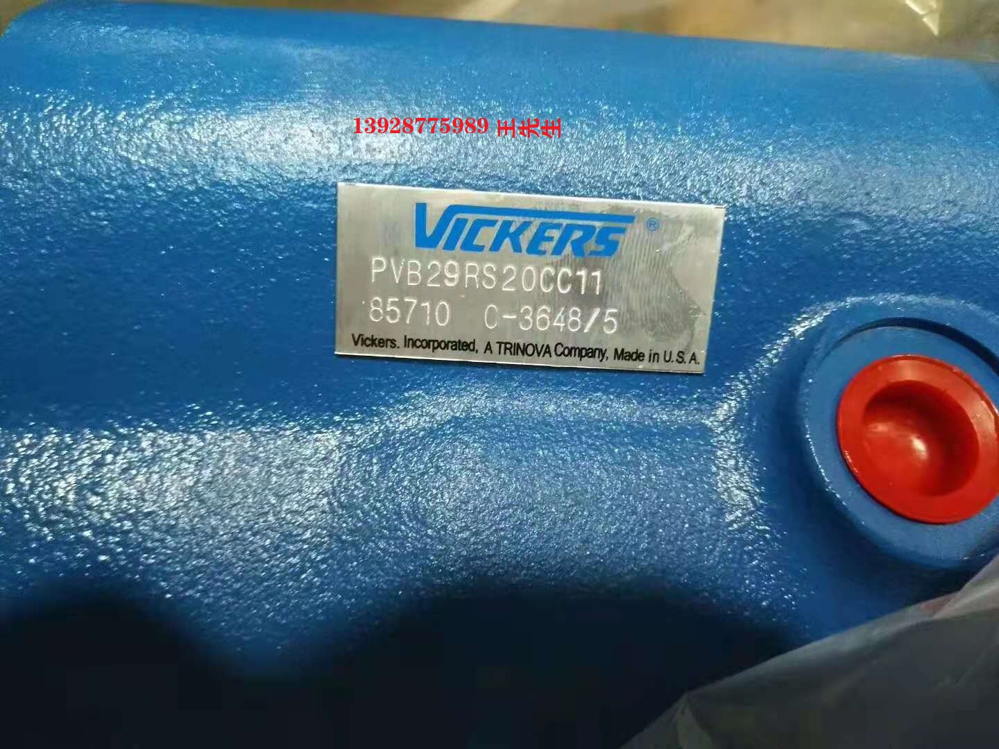 液压叶片泵35V30A1A22R 35V35A1A22R 35V30A1D22R 35V38A1A22R  伊顿液压阀块108A0100DWG/06 113A1700DWG/04 015A0100DWG/06  伊顿液压阀块108A0100DWG/06 113A1700DWG/04 015A0100DWG/06