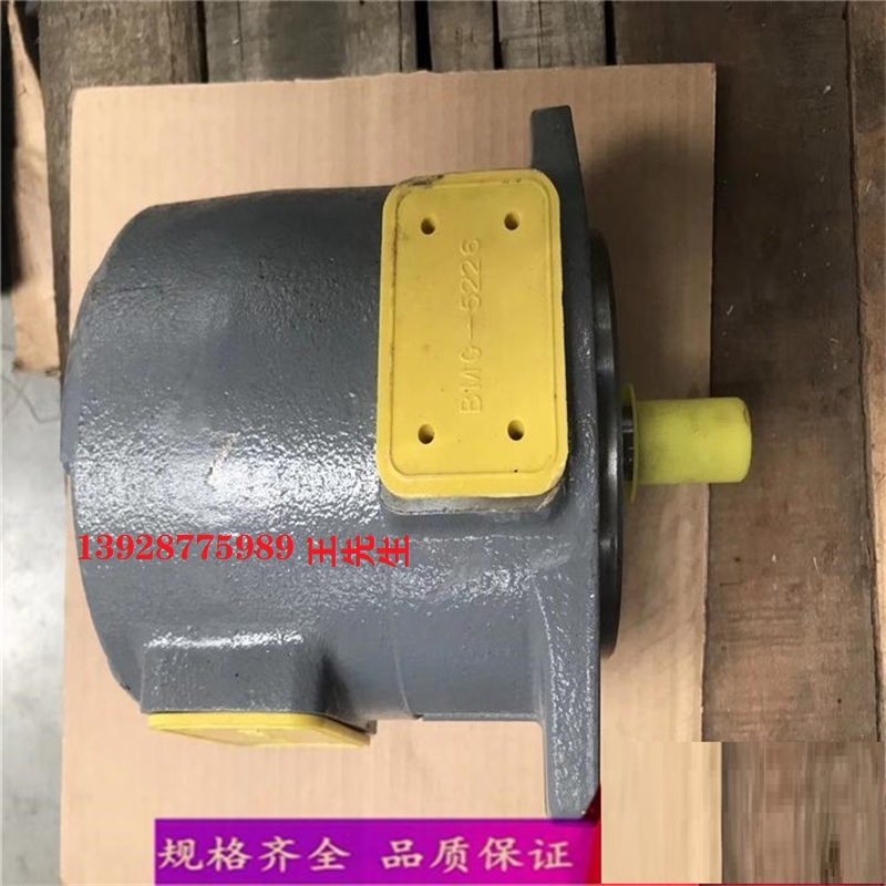 vickers DG5V-7-6C-T-VM-U-C6-30阀DG5V-7-6C-T-VM-U-H7-3液压  威格士比例插装阀02-312121 CVCS-40-HFV3-W-B29-10 CVCS40HFV3WB29  威格士比例插装阀02-312121 CVCS-40-HFV3-W-B29-10 CVCS40HFV3WB29