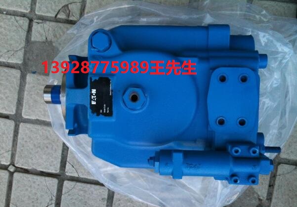 过渡垫片 02-414530 EATON VICKERS伊顿威格士 EN9 KIT FOR SIZE 25  过渡垫片 02-414530 EATON VICKERS伊顿威格士 EN9 KIT FOR SIZE 25  威格士叶片泵V10-1P4P-1A20 V10-1P7P-1B20 V10-1P5P-1C20现货