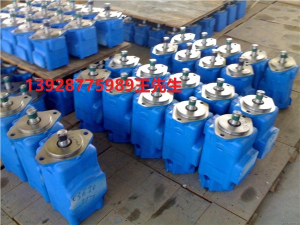 威格士比例阀KDG4V-5-2C50N-Z-M-U-H7-30 KDG4V52C65SMUH630  正品泵A10VSO71DFR1/32R-VPB22U99-S2184 A10VSO100DRS/32R-VPB12N  正品泵A10VSO71DFR1/32R-VPB22U99-S2184 A10VSO100DRS/32R-VPB12N