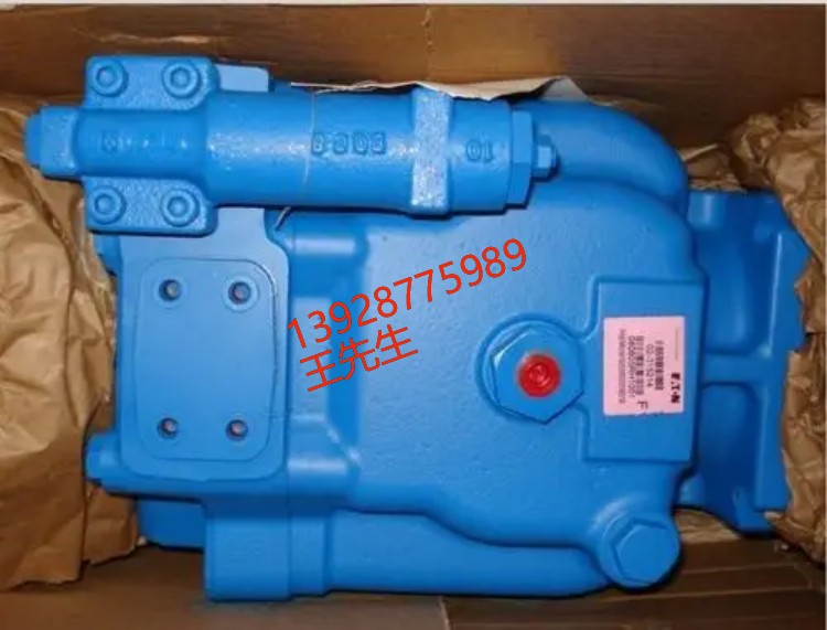 EATON伊顿比例阀KBDG5V-8-2C330N-T-M1-PE7 KBDG5V82C330N200EXM2  EATON伊顿比例阀KBDG5V-8-2C330N-T-M1-PE7 KBDG5V82C330N200EXM2  比例减压阀KXG-6-W250-3-Z-M-U-H1-10 KXG6W3303ZMUH110