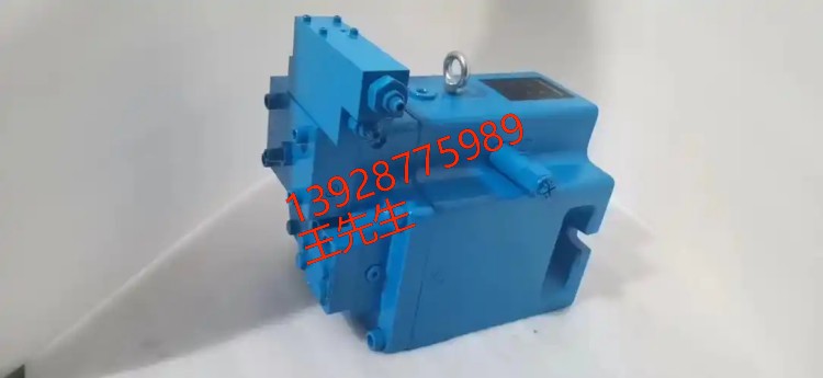 比例阀KTG4V-5-2B70N-VM-U-H7-30 KTG4V52B50NZMU1H730  比例阀KTG4V-5-2B70N-VM-U-H7-30 KTG4V52B50NZMU1H730  阀块070A0100DWG/05 070A0200DWG/05 070A0300DWG/05 070A0400DWG/05