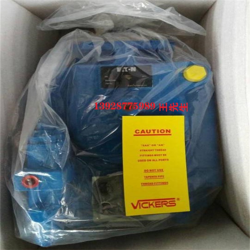 比例换向阀原装KBDG4V-3-2C20N-M2-PE7-H7-11 KBDG4V333C20NM1PE7  比例换向阀原装KBDG4V-3-2C20N-M2-PE7-H7-11 KBDG4V333C20NM1PE7  DANFOSS比例阀02-156014 KXG-8-W160-3-Z-M-U-H1-10 KXG8W160