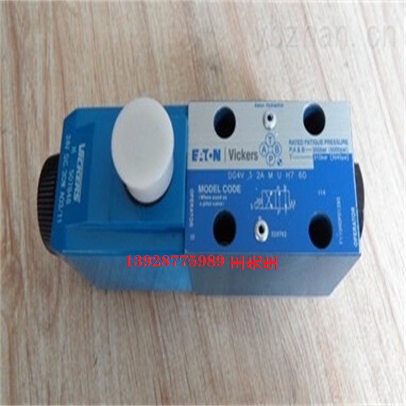 伊顿威格士比例阀KHDG5V52C100NXVMU1H120 KHDG5V72C200NXVMU1H120    经销丹佛斯叶片泵25V14A1A22R 25V14A1C22R 25V17A1A22R 25V17A1B22R    威格士溢流阀02-108716 DGMC-3-AT-GW-41 02-332812 DGMC3ATBWB41