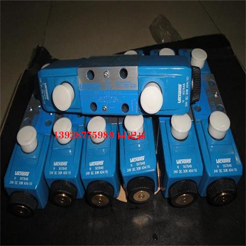 液压马达ME1300AB ME1300AC ME1300AP ME1300AG ME1900BW ME1900-C  液压马达MB300BP150B MB100-C30V MB175AC100DOWMAX MOTOR MB100-C40  液压马达MB300BP150B MB100-C30V MB175AC100DOWMAX MOTOR MB100-C40