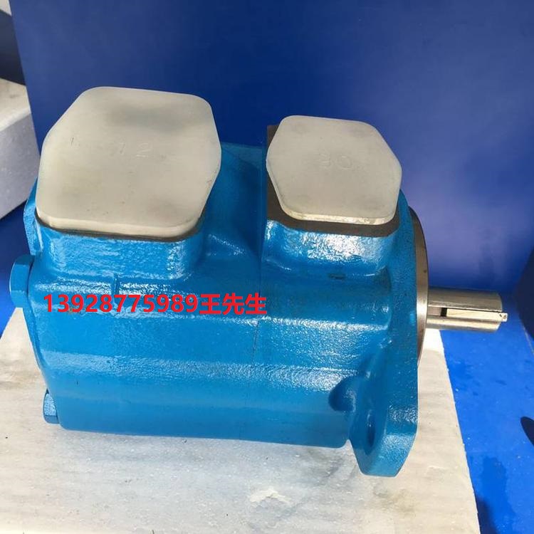 振华港机液压齿轮泵 26003-RZG 26004-rzc 26002-RZC 26006-RZC    伊顿平衡阀CBV1-10-S-0-A-50 CBV1-10-S-0-B- CBV1-10-S-0-B-50    威格士插装阀线圈300AA00042A 300AA00082A 300AA00085A 300AA00006A
