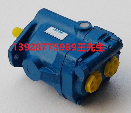 vickers叶片泵45V50A1C22R 45V50A1A22R 45V50A-1B22R 45V60A1C22R  比例换向阀KDG4V-3-2C20N-M-UH760 KDG4V32C20NMUH760现货  比例换向阀KDG4V-3-2C20N-M-UH760 KDG4V32C20NMUH760现货