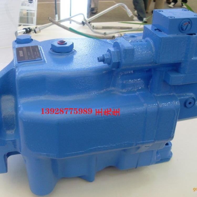 伊顿比例阀KCG-3-40D-Z-M-U-H1-10 KCG340DZMUH110 KCG3100DZMUHL  DANFOSS威格士比例压力阀KCG8W3501ZMUH110 KCG-8-W160  DANFOSS威格士比例压力阀KCG8W3501ZMUH110 KCG-8-W160