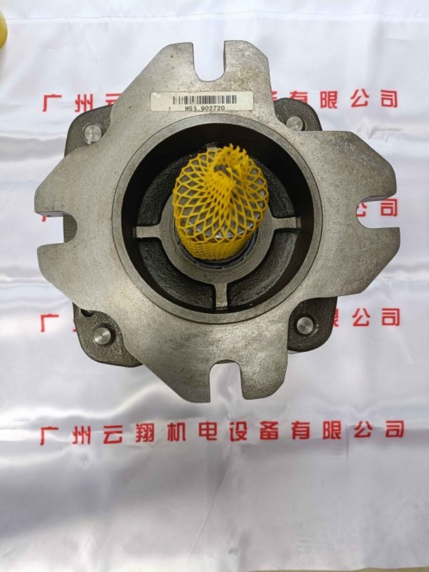 IPVP5-64-111福伊特齿轮泵 IPVP6-80-101福伊特齿轮泵 IPVP6-80-111福伊特齿轮泵