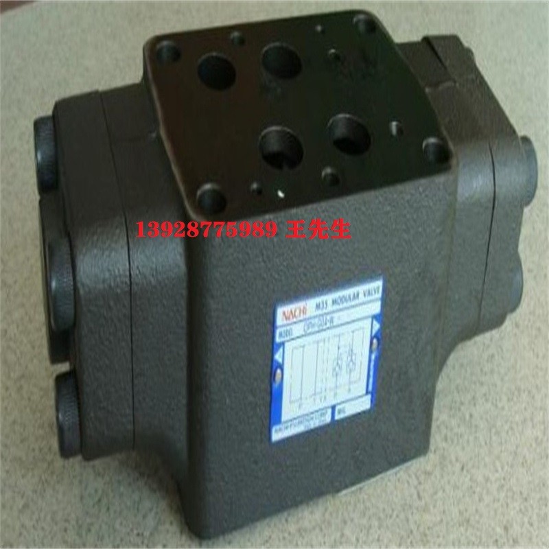 IPH-5A-40-21带脚座 NACHI不二越齿轮油泵供应 日本品牌NACHI电磁换向阀SL-G01-E3X-R-C1-31质量 NACHI液压电磁阀OG-GO1-PC-K-3176A工作特点