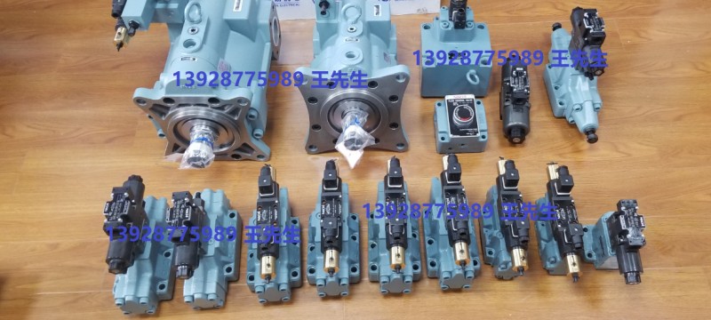 日本NACHI不二越电磁阀OCP-G01-B1-21数据表功率 日本NACHI叠加式减压阀型号SA-G01-A3X-D2-31 21312EX1不二越液压泵 UVN-1A-1A3-15-4-Q01-6063C