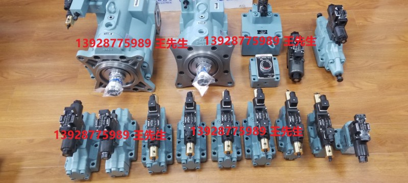 nachi原装不二越注塑机油压泵组UPV-0A-8N3-1.5-4-50 供应不二越Nachi电磁阀 SS-G03-C2-R-D2-31,SS-G03-C6S-R-D2-31 供应不二越Nachi电磁阀 SS-G03-C2-R-D2-31,SS-G03-C6S-R-D2-31