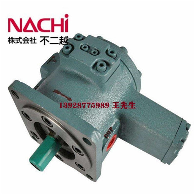 原装nachi调压阀ORH-G04-P1-10,ORH-G04-P3-10,ORH-G04-P5-10 代理原装进口不二越NACHI柱塞泵PVS-1B-22N3-12 PVS-1B-22N2-12 不二越nachi减压阀OG-G01-PC-21,OG-G01-P1-21,OG-G01-P2-21