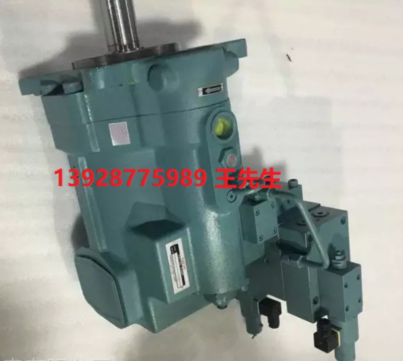 日本NACHI那智不二越湿式电磁换向阀SA-G03-C5-D2-J21 NACHI那智不二越小型变量液压站NSP-20-15V1A3D-F1S-A0139B NACHI那智不二越小型变量液压站NSP-20-15V1A3D-F1S-A0139B