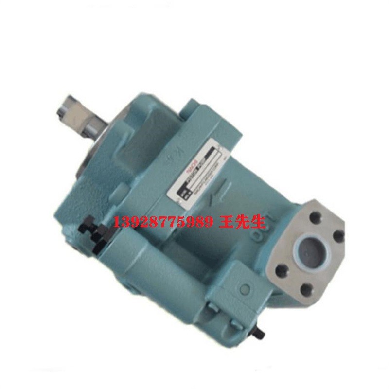 日本NACHI那智不二越液压站NSP-10-15V1A3-A13 日本NACHI那智不二越液压站NSP-10-15V1A3-A13 日本NACHI那智不二越电磁阀SS-G01-AX3-R-D2-21