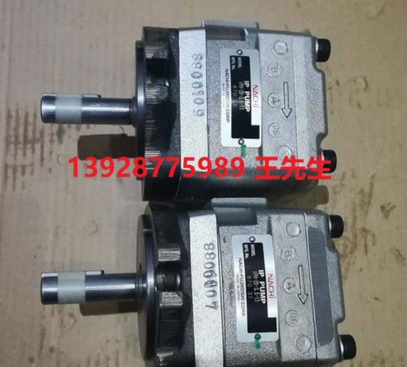 日本NACHI那智不二越湿式电磁换向阀SA-G03-C6-FGR-D2-J21 日本NACHI那智不二越湿式电磁换向阀SA-G03-C6-FGR-D2-J21 NACHI那智不二越负荷感应型电磁比例流量控制阀ESR-G03-125R3-12