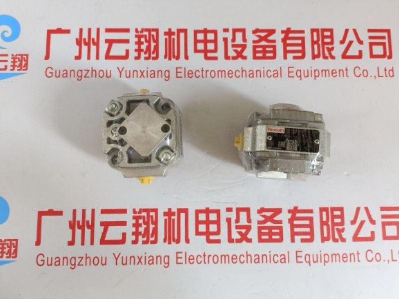 德国REXROTH力士乐电磁阀4WE6E62/EW110N9K4/62 德国力士乐REXROTH电磁换向阀4WE10E50/HG24N9K4/M原装现货 德国力士乐REXROTH电磁换向阀4WE10E50/HG24N9K4/M原装现货