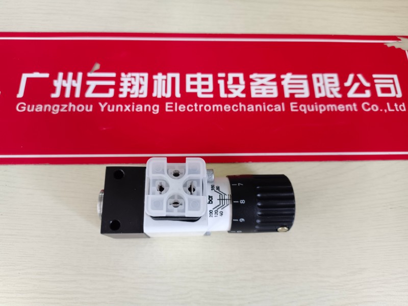 德国力士乐REXROTH电磁换向阀4WE10 D3X/CW230N9K4原装现货 德国产力士乐REXROTH比例阀3WRCBEE32VF380M-1X/G24K31/A1M 德国产力士乐REXROTH比例阀3WRCBEE32VF380M-1X/G24K31/A1M