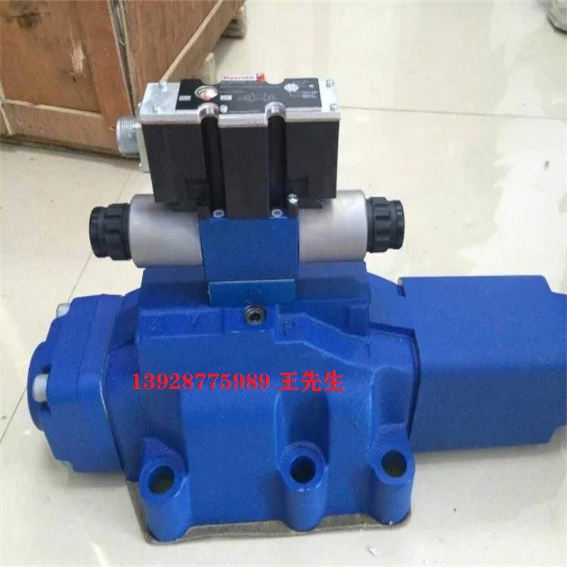 德国REXROTH力士乐电磁换向阀3WE10 A5X/EG24N9K4/M全新进口 德国力士乐REXROTH放大器VT3002-1-2X/32D现货 德国力士乐REXROTH放大器VT3002-1-2X/32D现货
