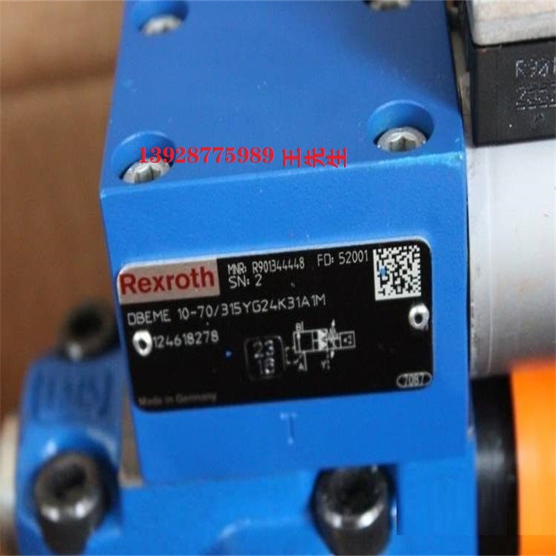 力士乐REXROTH放大板VT-VRRA1-537-2X/V0现货 德国力士乐电磁阀4WE6F6X/EG24N9K4现货质保一年 德国力士乐电磁阀4WE6F6X/EG24N9K4现货质保一年