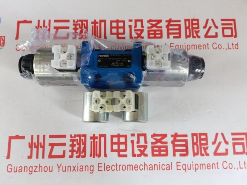 全新力士乐压力开关R901106452 HED 8 OA-2X/200K14AS 全新力士乐压力开关R901106452 HED 8 OA-2X/200K14AS 全新原装力士乐比例溢流阀0811402036 DBETX-1X/50G24-8NZ4M