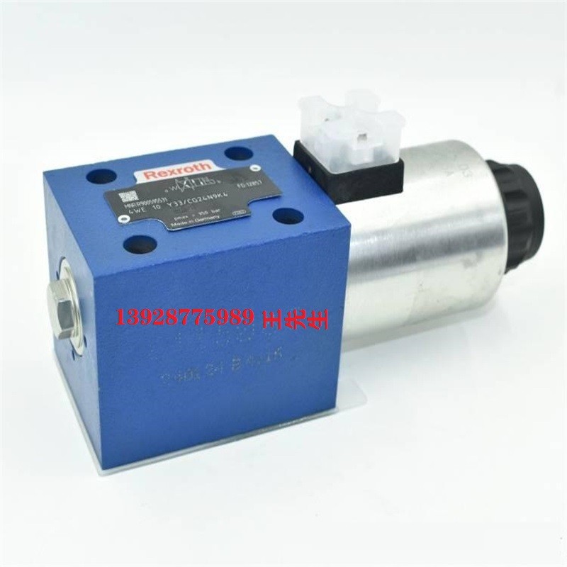 销售全新正品力士乐换向阀R901336797 5-4WE10D5X/EG24K4QMBG24/M 原装力士乐液压单向阀R900517812 Z2FS10-5-3X/V 原装力士乐液压单向阀R900517812 Z2FS10-5-3X/V