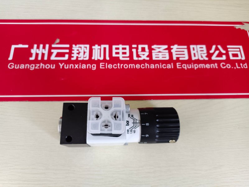 力士乐品牌4WE6D6X型号三位四通换向阀35mpa法兰连接 力士乐Z2FS6-2-4X/1Q单向节流阀 二通式铸钢材质 力士乐Z2FS6-2-4X/1Q单向节流阀 二通式铸钢材质