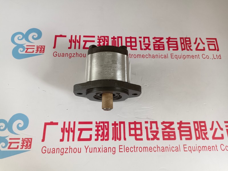 力士乐DBW20B2-5X/350X6EW110N9K4二通式溢流阀 铸铁材质 力士乐DBW20B2-5X/350X6EW110N9K4二通式溢流阀 铸铁材质 力士乐二通式电磁阀 35mpa高压 10mm截面积 法兰连接