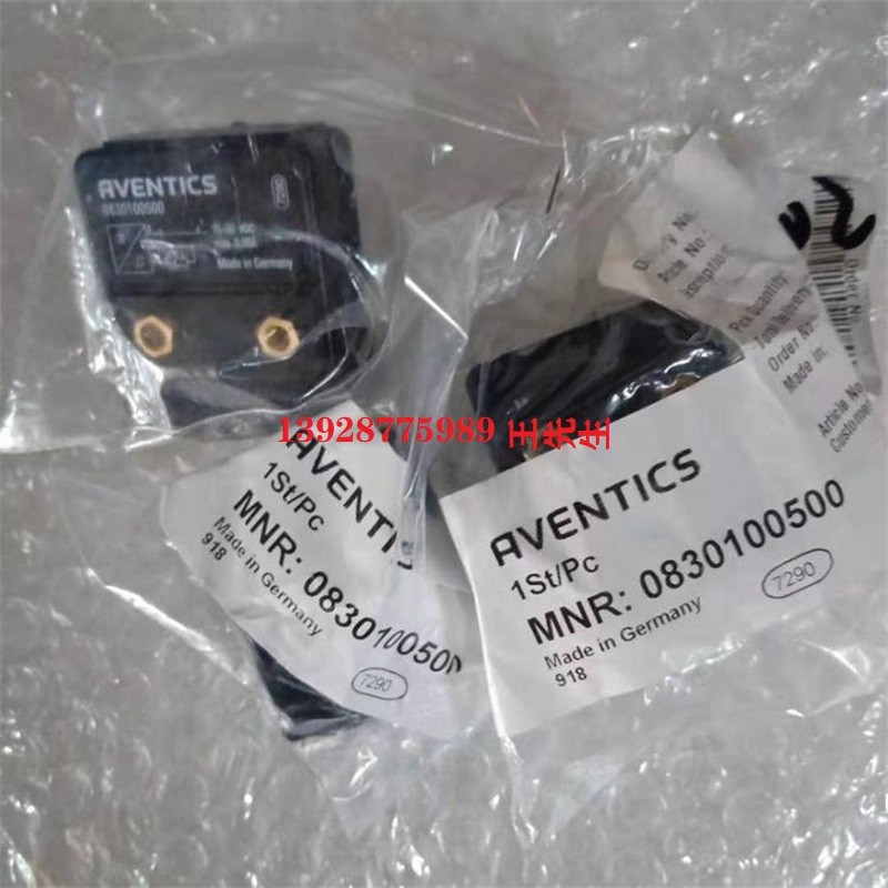 力士乐换向阀4WE6D6X/EG24N9K4德国R900561274 力士乐液压比例阀4WRE10W1-50-22/G24K4/V原装 力士乐液压比例阀4WRE10W1-50-22/G24K4/V原装