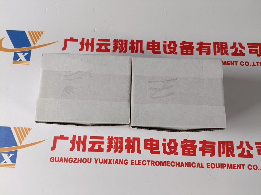 雄克schunk机械抓手 0303061 KGG 80-60进口气缸电动驱动